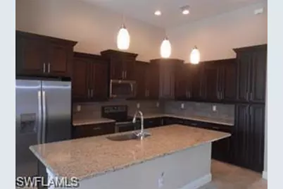 1901 SE 21st Ter, Cape Coral, FL 33990 - Photo 16