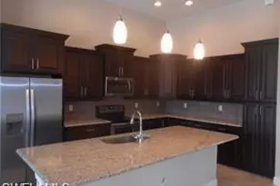 1901 SE 21st Terrace, Cape Coral, FL 33990 - Photo 16