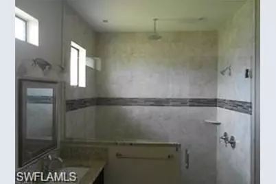 1901 SE 21st Ter, Cape Coral, FL 33990 - Photo 6