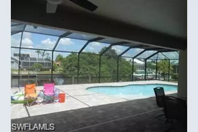 1901 SE 21st Ter, Cape Coral, FL 33990 - Photo 8