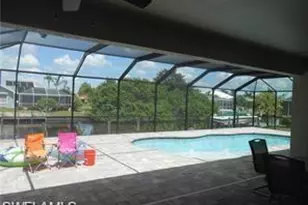 1901 SE 21st Terrace, Cape Coral, FL 33990 - Photo 8