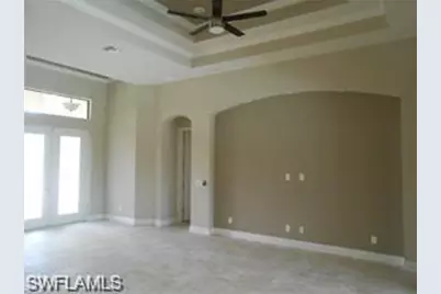 1901 SE 21st Ter, Cape Coral, FL 33990 - Photo 18