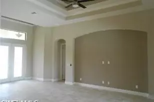 1901 SE 21st Terrace, Cape Coral, FL 33990 - Photo 18
