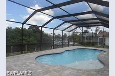 1901 SE 21st Ter, Cape Coral, FL 33990 - Photo 24