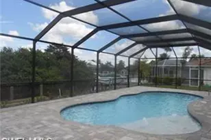 1901 SE 21st Terrace, Cape Coral, FL 33990 - Photo 24