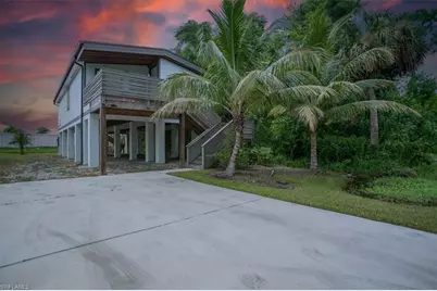 3260 Woodside Ave, Naples, FL 34112 - Photo 30