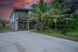 3260 Woodside Ave, Naples, FL 34112 - Photo 30