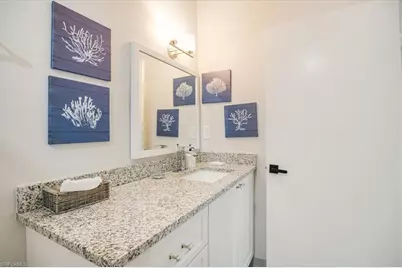 3260 Woodside Ave, Naples, FL 34112 - Photo 22