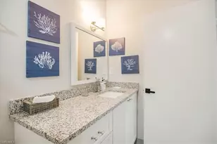 3260 Woodside Ave, Naples, FL 34112 - Photo 22