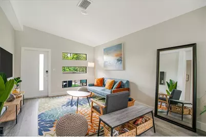 3260 Woodside Ave, Naples, FL 34112 - Photo 2