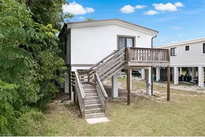 3260 Woodside Ave, Naples, FL 34112 - Photo 38