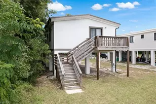 3260 Woodside Ave, Naples, FL 34112 - Photo 38