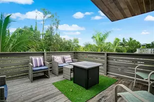 3260 Woodside Ave, Naples, FL 34112 - Photo 26