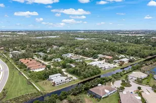 3260 Woodside Ave, Naples, FL 34112 - Photo 34