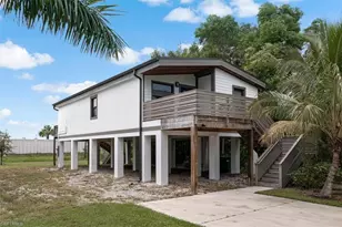 3260 Woodside Ave, Naples, FL 34112 - Photo 36