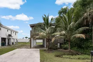 3260 Woodside Ave, Naples, FL 34112 - Photo 32
