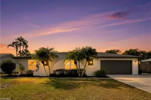 6055 MacBeth Ln, Fort Myers, FL 33908 - Photo 2