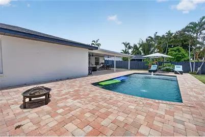 6055 Macbeth Ln, Fort Myers, FL 33908 - Photo 34