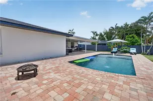 6055 MacBeth Ln, Fort Myers, FL 33908 - Photo 34