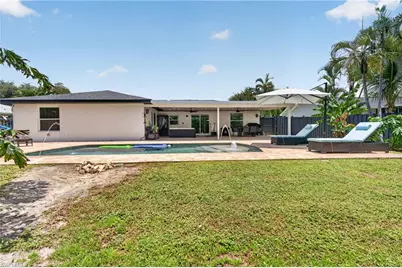 6055 Macbeth Ln, Fort Myers, FL 33908 - Photo 36