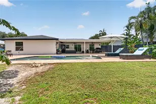 6055 MacBeth Ln, Fort Myers, FL 33908 - Photo 36
