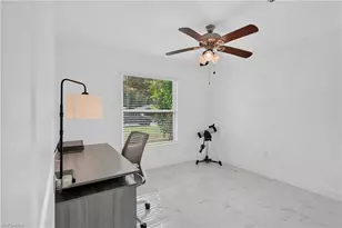 6055 MacBeth Ln, Fort Myers, FL 33908 - Photo 24