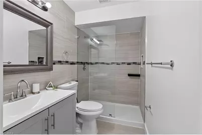 6055 Macbeth Ln, Fort Myers, FL 33908 - Photo 26