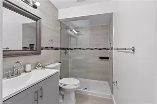6055 MacBeth Ln, Fort Myers, FL 33908 - Photo 26