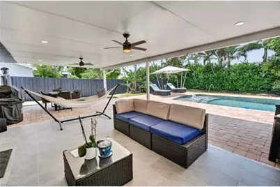 6055 Macbeth Ln, Fort Myers, FL 33908 - Photo 30
