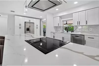 6055 Macbeth Ln, Fort Myers, FL 33908 - Photo 12