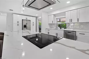 6055 MacBeth Ln, Fort Myers, FL 33908 - Photo 12