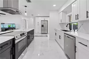 6055 MacBeth Ln, Fort Myers, FL 33908 - Photo 10