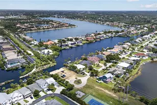 6055 MacBeth Ln, Fort Myers, FL 33908 - Photo 40