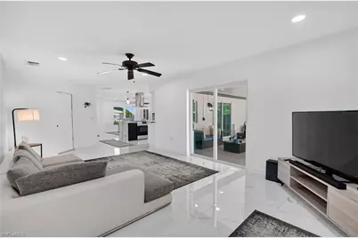 6055 Macbeth Ln, Fort Myers, FL 33908 - Photo 16