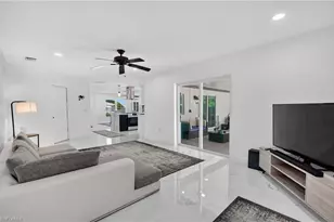 6055 MacBeth Ln, Fort Myers, FL 33908 - Photo 16