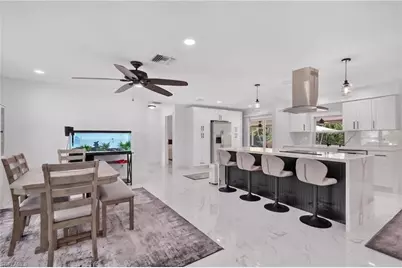 6055 Macbeth Ln, Fort Myers, FL 33908 - Photo 6
