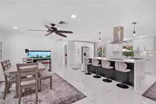 6055 MacBeth Ln, Fort Myers, FL 33908 - Photo 6