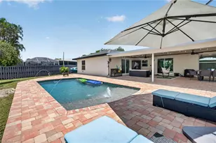 6055 MacBeth Ln, Fort Myers, FL 33908 - Photo 32