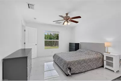6055 Macbeth Ln, Fort Myers, FL 33908 - Photo 18