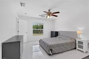 6055 MacBeth Ln, Fort Myers, FL 33908 - Photo 18