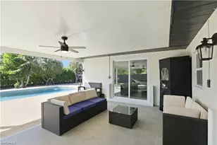 6055 MacBeth Ln, Fort Myers, FL 33908 - Photo 28