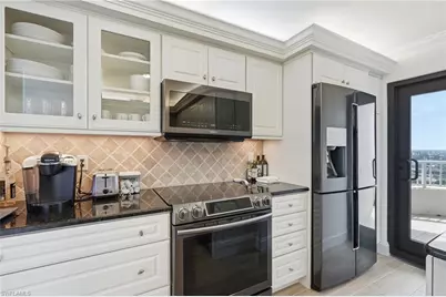 440 Seaview Ct #1503, Marco Island, FL 34145 - Photo 10