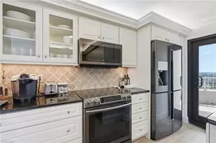 440 Seaview Ct, Marco Island, FL 34145 - Photo 10