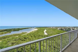 440 Seaview Ct, Marco Island, FL 34145 - Photo 28