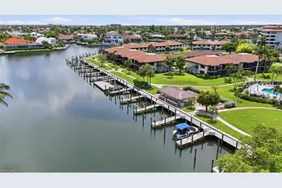 440 Seaview Ct #1503, Marco Island, FL 34145 - Photo 44