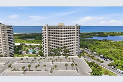 440 Seaview Ct #1503, Marco Island, FL 34145 - Photo 2