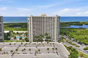 440 Seaview Ct, Marco Island, FL 34145 - Photo 2