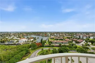 440 Seaview Ct, Marco Island, FL 34145 - Photo 32