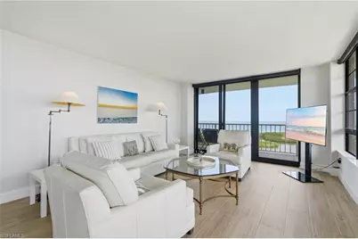 440 Seaview Ct #1503, Marco Island, FL 34145 - Photo 6