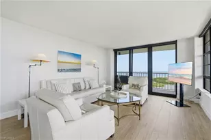 440 Seaview Ct, Marco Island, FL 34145 - Photo 6